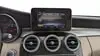 Florida Fine Cars - Used MERCEDES-BENZ C-CLASS 2015 MARGATE C 300