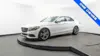 Florida Fine Cars - Used MERCEDES-BENZ C-CLASS 2015 MARGATE C 300