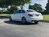 Florida Fine Cars - Used MERCEDES-BENZ C-CLASS 2015 MARGATE C 300