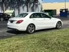 Florida Fine Cars - Used MERCEDES-BENZ C-CLASS 2015 MARGATE C 300