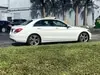 Florida Fine Cars - Used MERCEDES-BENZ C-CLASS 2015 MARGATE C 300