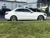 Florida Fine Cars - Used MERCEDES-BENZ C-CLASS 2015 MARGATE C 300