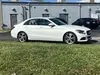 Florida Fine Cars - Used MERCEDES-BENZ C-CLASS 2015 MARGATE C 300