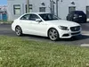 Florida Fine Cars - Used MERCEDES-BENZ C-CLASS 2015 MARGATE C 300