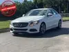 Florida Fine Cars - Used MERCEDES-BENZ C-CLASS 2015 MARGATE C 300