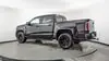 Florida Fine Cars - Used GMC CANYON 2021 MARGATE 2WD ELEVATION