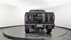 Florida Fine Cars - Used GMC CANYON 2021 MARGATE 2WD ELEVATION