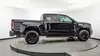 Florida Fine Cars - Used GMC CANYON 2021 MARGATE 2WD ELEVATION