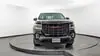 Florida Fine Cars - Used GMC CANYON 2021 MARGATE 2WD ELEVATION
