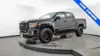 Florida Fine Cars - Used GMC CANYON 2021 MARGATE 2WD ELEVATION