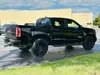 Florida Fine Cars - Used GMC CANYON 2021 MARGATE 2WD ELEVATION