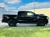Florida Fine Cars - Used GMC CANYON 2021 MARGATE 2WD ELEVATION