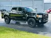 Florida Fine Cars - Used GMC CANYON 2021 MARGATE 2WD ELEVATION