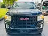 Florida Fine Cars - Used GMC CANYON 2021 MARGATE 2WD ELEVATION