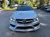 Florida Fine Cars - Used MERCEDES-BENZ E-CLASS 2016 WEST PALM E 550