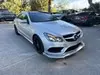 Florida Fine Cars - Used MERCEDES-BENZ E-CLASS 2016 WEST PALM E 550