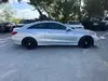 Florida Fine Cars - Used MERCEDES-BENZ E-CLASS 2016 WEST PALM E 550