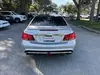 Florida Fine Cars - Used MERCEDES-BENZ E-CLASS 2016 WEST PALM E 550
