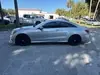 Florida Fine Cars - Used MERCEDES-BENZ E-CLASS 2016 WEST PALM E 550