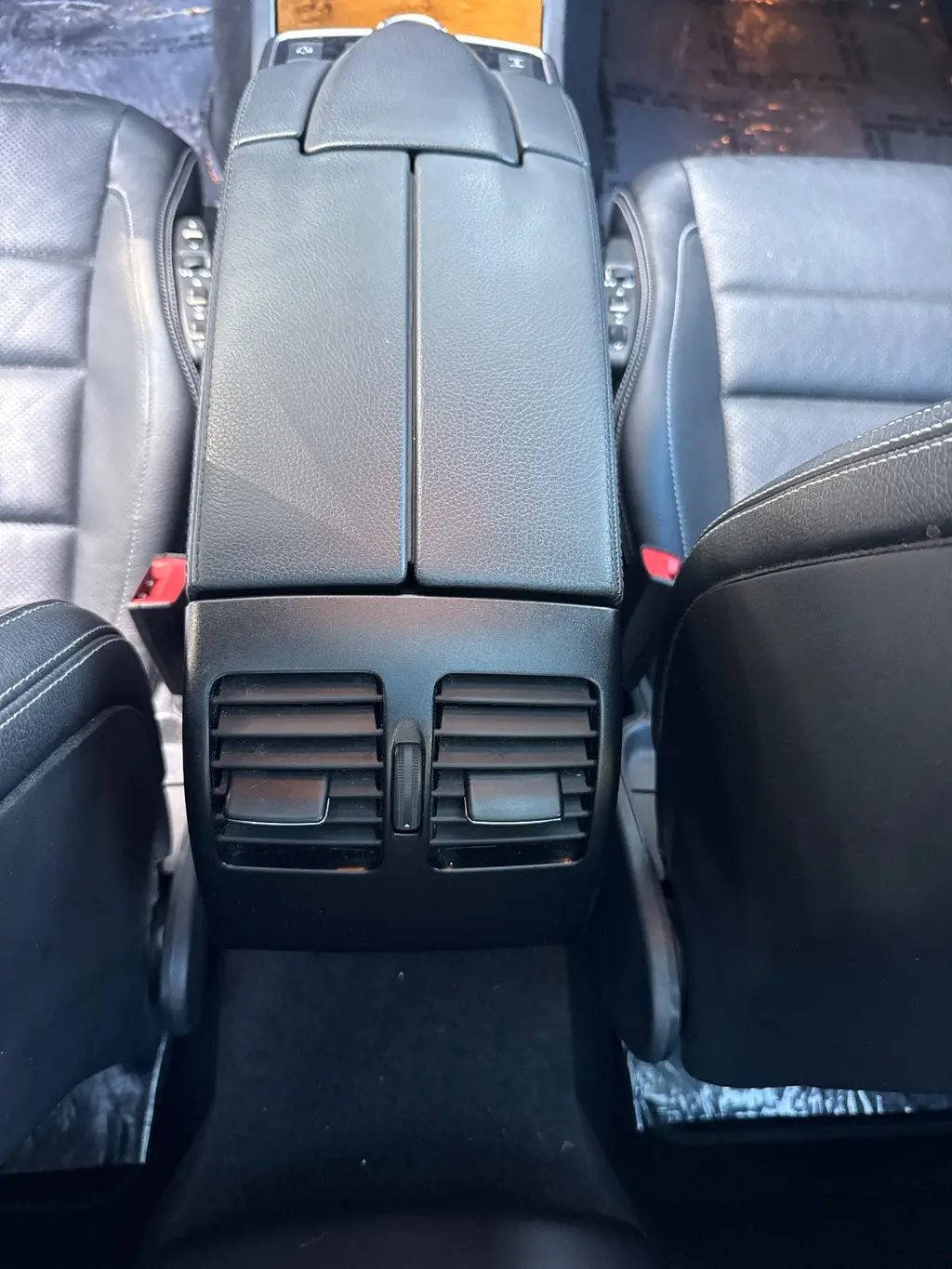 Florida Fine Cars - Used MERCEDES-BENZ E-CLASS 2016 WEST PALM E 550