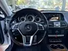 Florida Fine Cars - Used MERCEDES-BENZ E-CLASS 2016 WEST PALM E 550