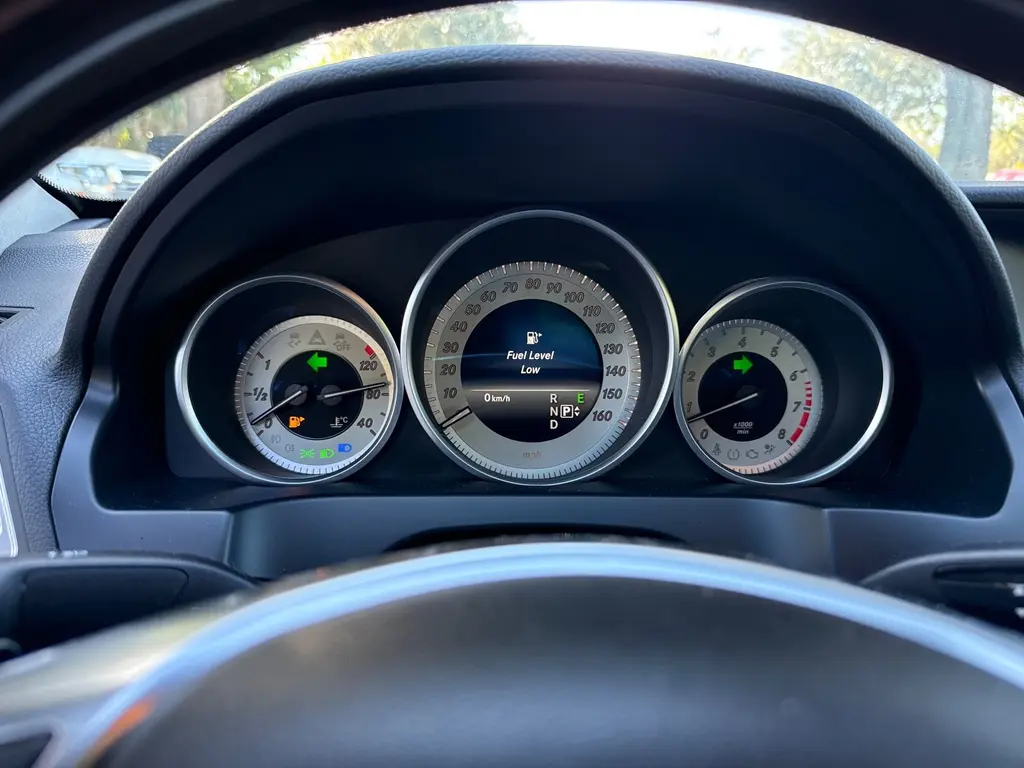 Florida Fine Cars - Used MERCEDES-BENZ E-CLASS 2016 WEST PALM E 550