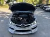 Florida Fine Cars - Used MERCEDES-BENZ E-CLASS 2016 WEST PALM E 550
