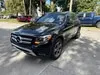 Florida Fine Cars - Used MERCEDES-BENZ GLC 2019 WEST PALM GLC 300