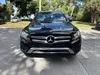 Florida Fine Cars - Used MERCEDES-BENZ GLC 2019 WEST PALM GLC 300