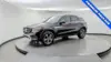 Florida Fine Cars - Used MERCEDES-BENZ GLC 2019 WEST PALM GLC 300
