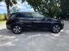 Florida Fine Cars - Used MERCEDES-BENZ GLC 2019 WEST PALM GLC 300