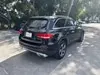 Florida Fine Cars - Used MERCEDES-BENZ GLC 2019 WEST PALM GLC 300
