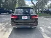 Florida Fine Cars - Used MERCEDES-BENZ GLC 2019 WEST PALM GLC 300