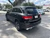 Florida Fine Cars - Used MERCEDES-BENZ GLC 2019 WEST PALM GLC 300
