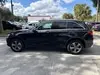 Florida Fine Cars - Used MERCEDES-BENZ GLC 2019 WEST PALM GLC 300