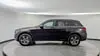 Florida Fine Cars - Used MERCEDES-BENZ GLC 2019 WEST PALM GLC 300