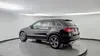 Florida Fine Cars - Used MERCEDES-BENZ GLC 2019 WEST PALM GLC 300