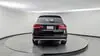 Florida Fine Cars - Used MERCEDES-BENZ GLC 2019 WEST PALM GLC 300