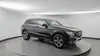Florida Fine Cars - Used MERCEDES-BENZ GLC 2019 WEST PALM GLC 300