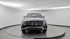 Florida Fine Cars - Used MERCEDES-BENZ GLC 2019 WEST PALM GLC 300