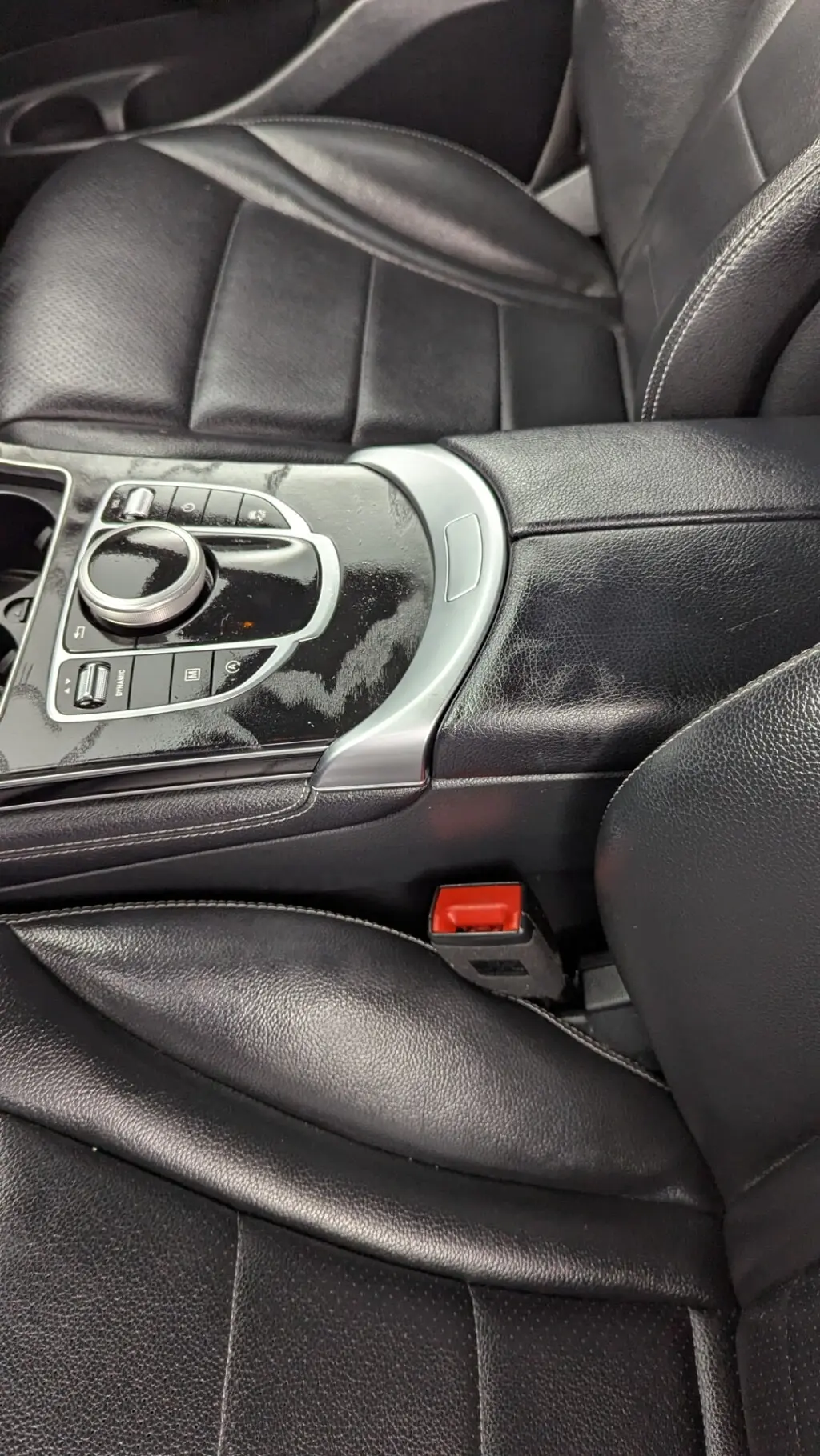 Florida Fine Cars - Used MERCEDES-BENZ GLC 2019 WEST PALM GLC 300