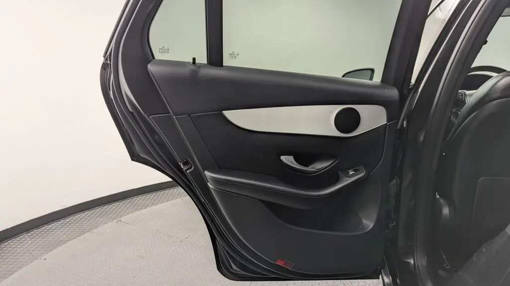 Florida Fine Cars - Used MERCEDES-BENZ GLC 2019 WEST PALM GLC 300