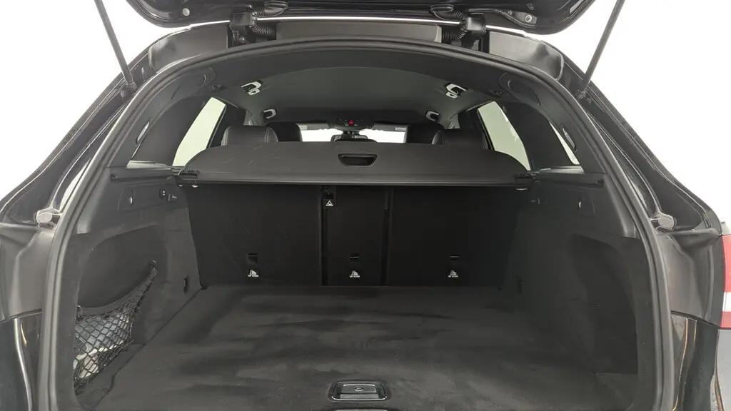 Florida Fine Cars - Used MERCEDES-BENZ GLC 2019 WEST PALM GLC 300