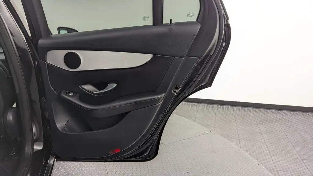 Florida Fine Cars - Used MERCEDES-BENZ GLC 2019 WEST PALM GLC 300