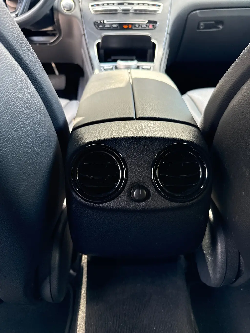 Florida Fine Cars - Used MERCEDES-BENZ GLC 2019 WEST PALM GLC 300