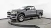 Florida Fine Cars - Used RAM 1500 2020 WEST PALM BIG HORN