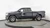 Florida Fine Cars - Used RAM 1500 2020 WEST PALM BIG HORN