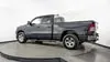 Florida Fine Cars - Used RAM 1500 2020 WEST PALM BIG HORN
