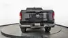 Florida Fine Cars - Used RAM 1500 2020 WEST PALM BIG HORN