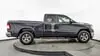 Florida Fine Cars - Used RAM 1500 2020 WEST PALM BIG HORN